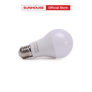BÓNG ĐÈN LED SUNHOUSE SHE-LEDA60AL-A12W