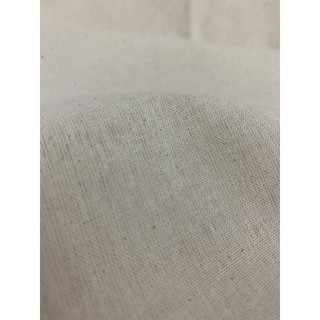 vải mộc khổ 1m60