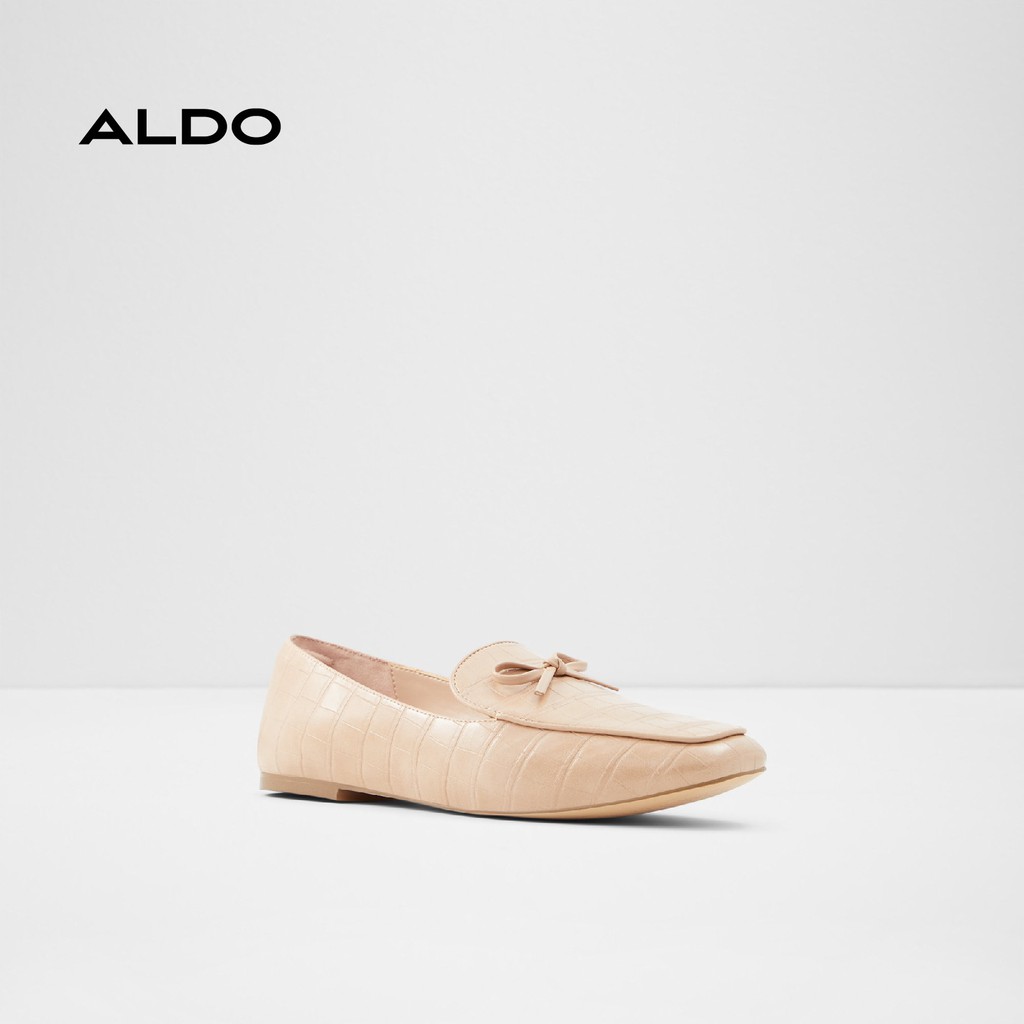 Giày lười nữ ALDO LILLY