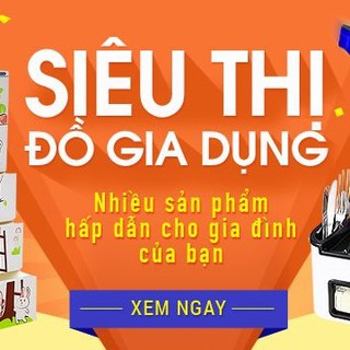 SIÊU THI MINI GIA TÔT