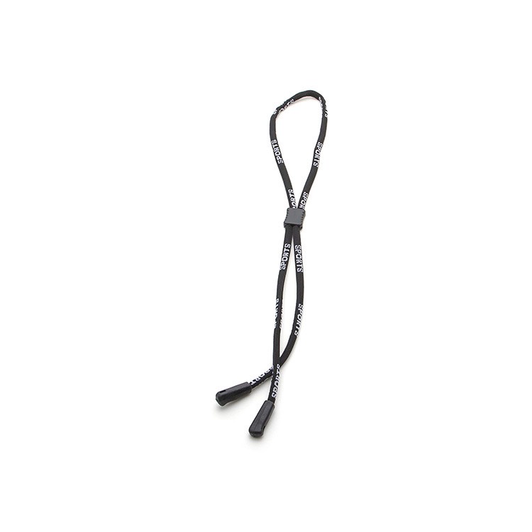 Dây đeo thừng kính thể thao chống trượt, cho mọi lứa tuổi mã 3002