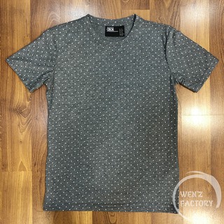 Áo Thun Họa Tiết ASOS