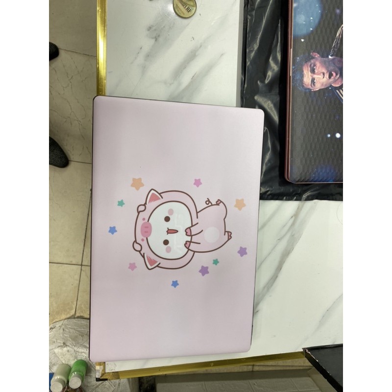  Laptop Asus X551 core I3 Ram 4G SSD 120G | BigBuy360 - bigbuy360.vn