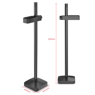 Chống vga Jonsbo VC-02 ( bạc)