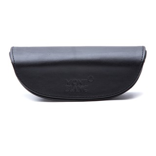 Gọng Kính Unisex Montblanc MB305