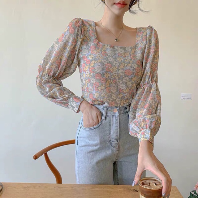 Combo THẮM