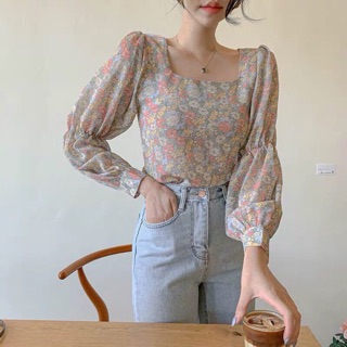 Combo thắm