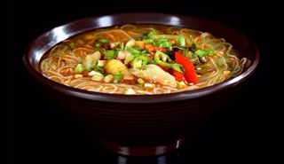 MIẾN ĂN LIỀN 🍜🍜🍜