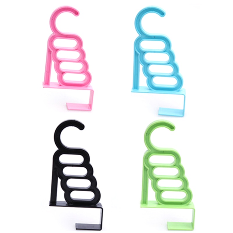 Móc Treo Chìa Khóa / Áo Khoác / Đồ Dùng Nhà Bếp / Phòng Tắm Tiện Dụng