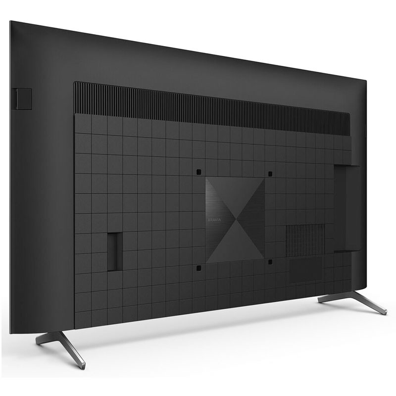 Android Tivi Sony 4K 55 inch XR-55X90J Mới 2021