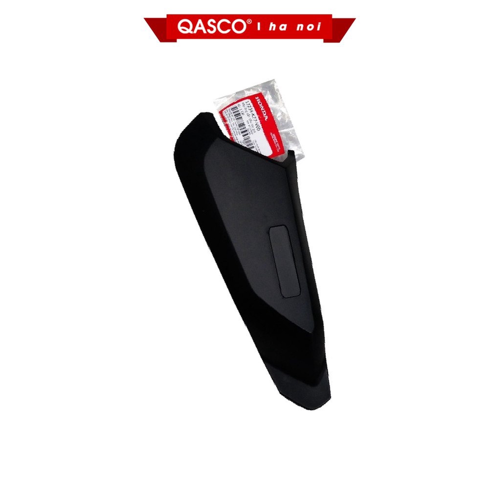 Nắp ống dẫn bầu lọc gió  SH 125/150   - HN