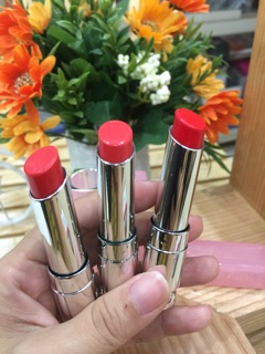 SON DƯỠNG PHÁP SỈ 50K