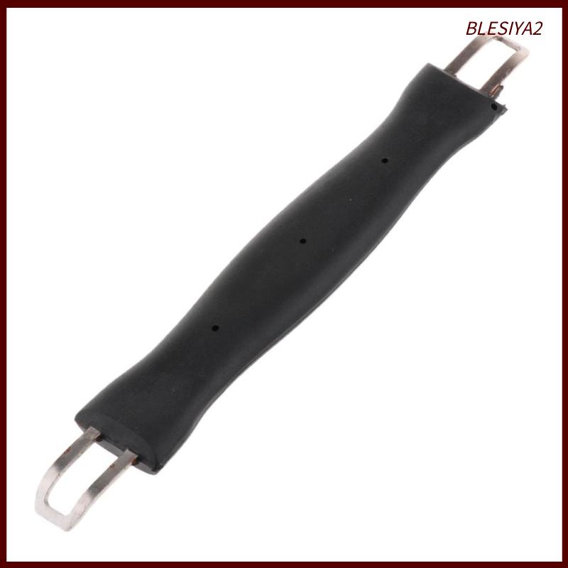 Tay Cầm Thay Thế Cho Vali Du Lịch