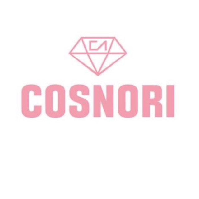 Cosnori Việt Nam, Cửa hàng trực tuyến | BigBuy360 - bigbuy360.vn