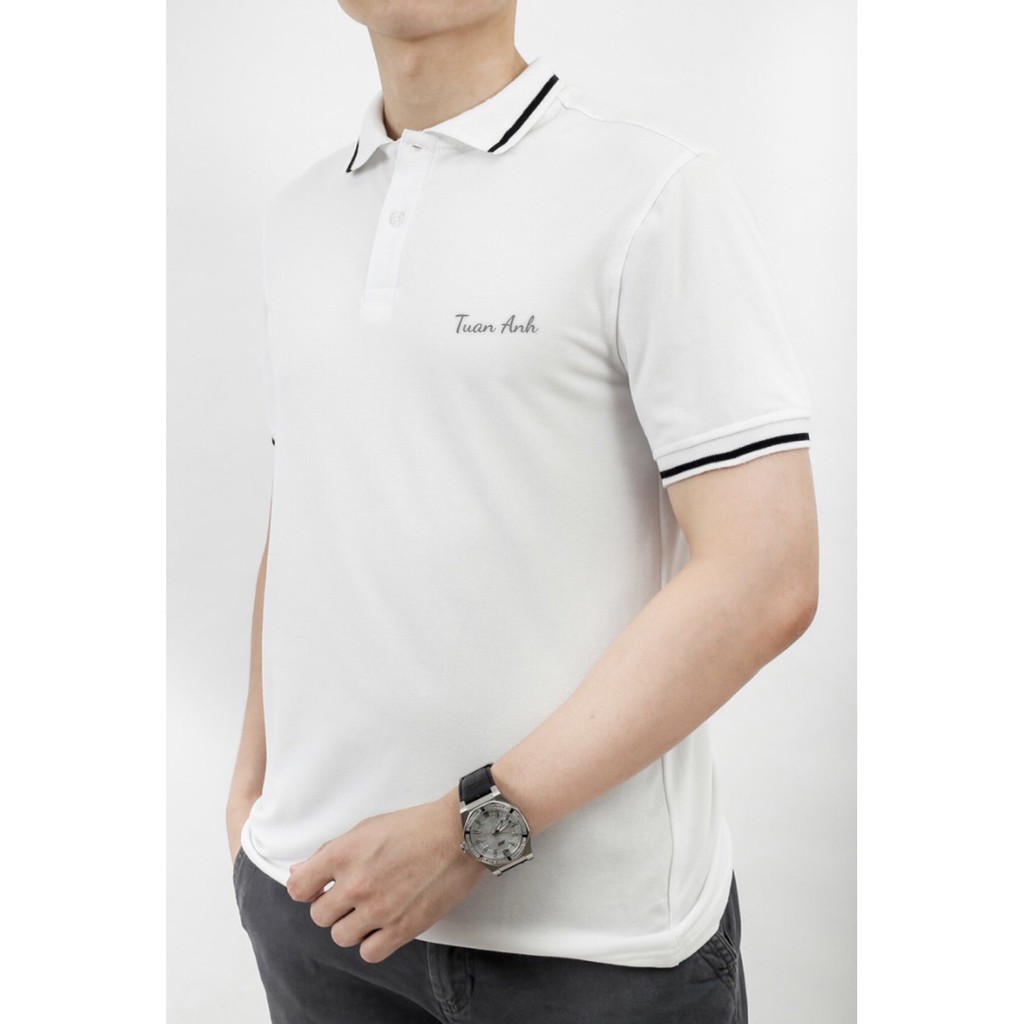 SINH NHẬT EASIC - ÁO THÊU TÊN THEO YÊU CẦU GIẢM SÂU | BigBuy360 - bigbuy360.vn