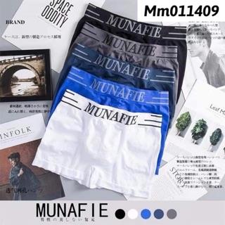 Combo 10 quần sịp nam
