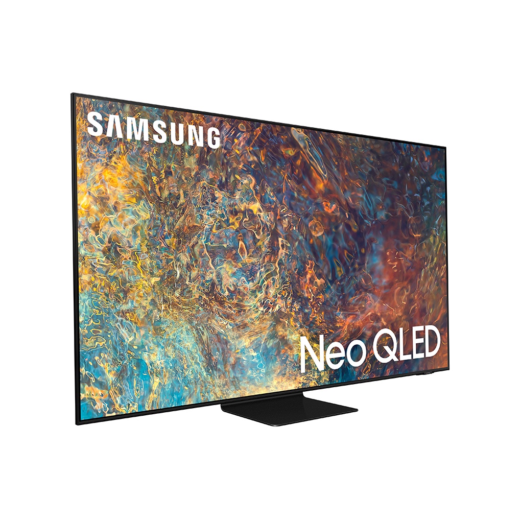 QA65QN90A  - MIỄN PHÍ CÔNG LẮP ĐẶT- Smart Tivi Neo QLED 4K 65 inch Samsung QA65QN90A Mới 2021 | BigBuy360 - bigbuy360.vn