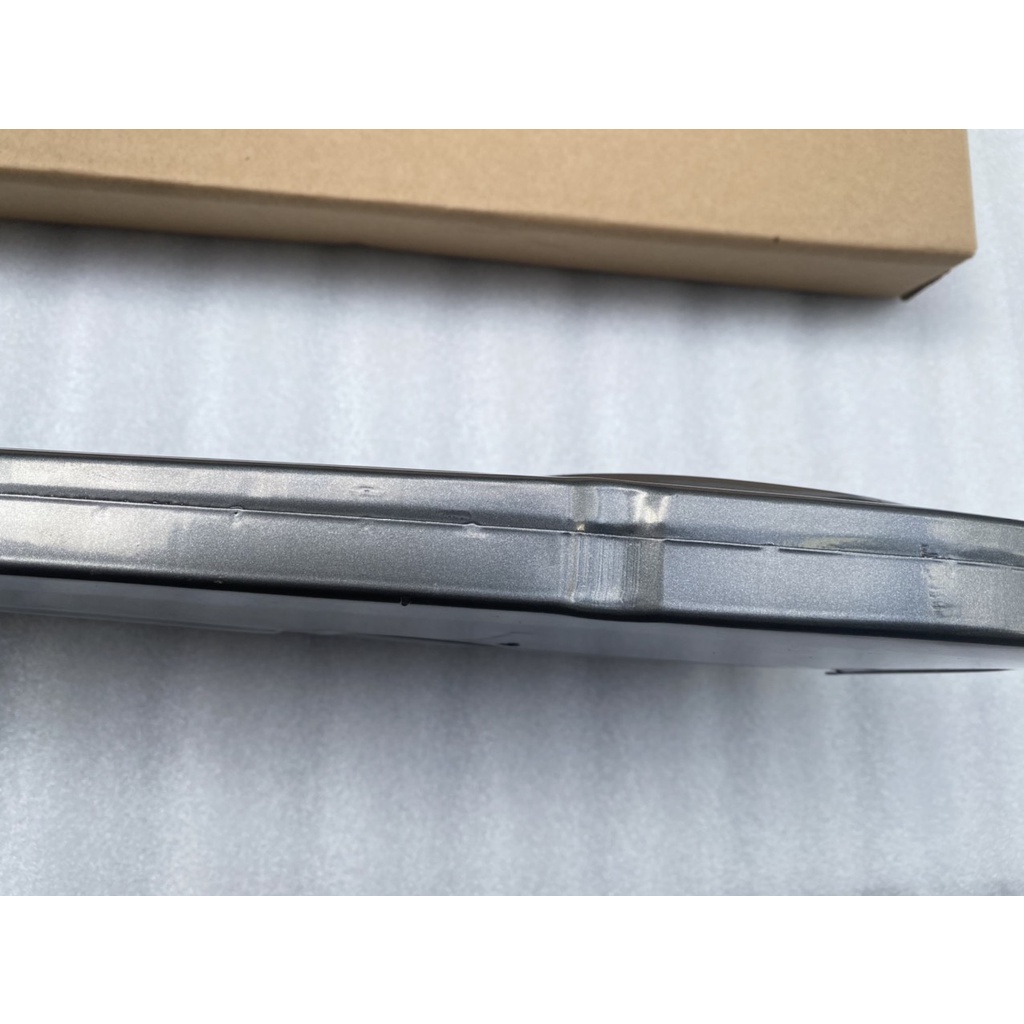 HỘP SÊN  XE MAX 2