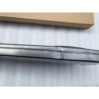 HỘP SÊN ( CATE) XE MAX 2 ( XE NHẬT KAWASAKI )
