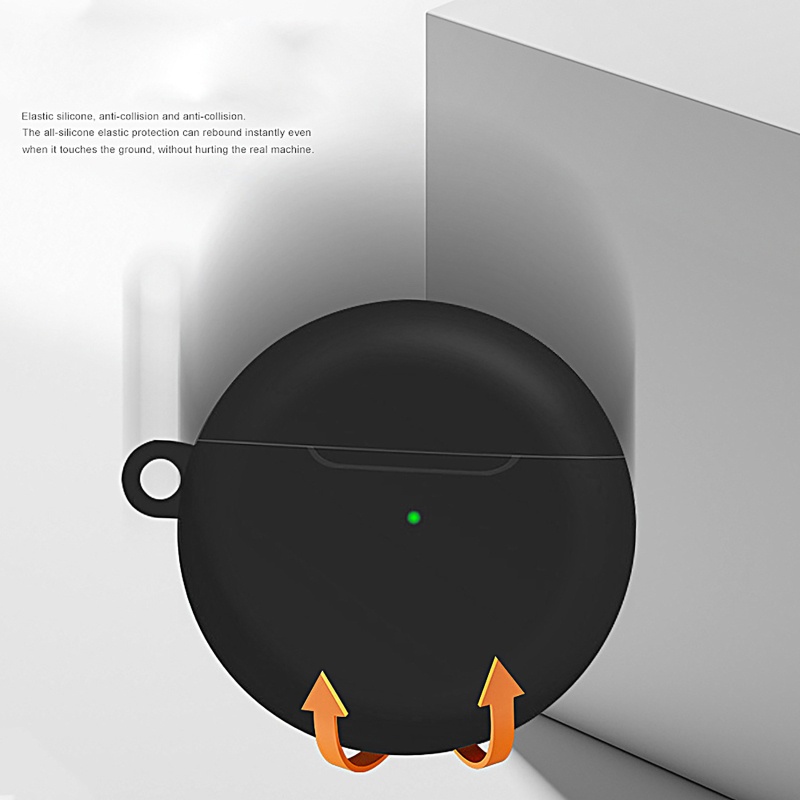 Giá Đỡ Tai Nghe 4E Chống Bụi Tiện Dụng