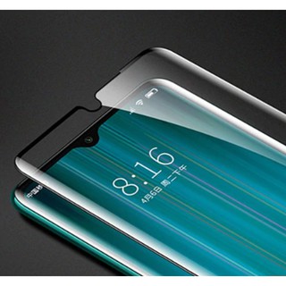 Cường lực full màn Xiaomi Redmi Note 8 / Note 8 Pro /K30