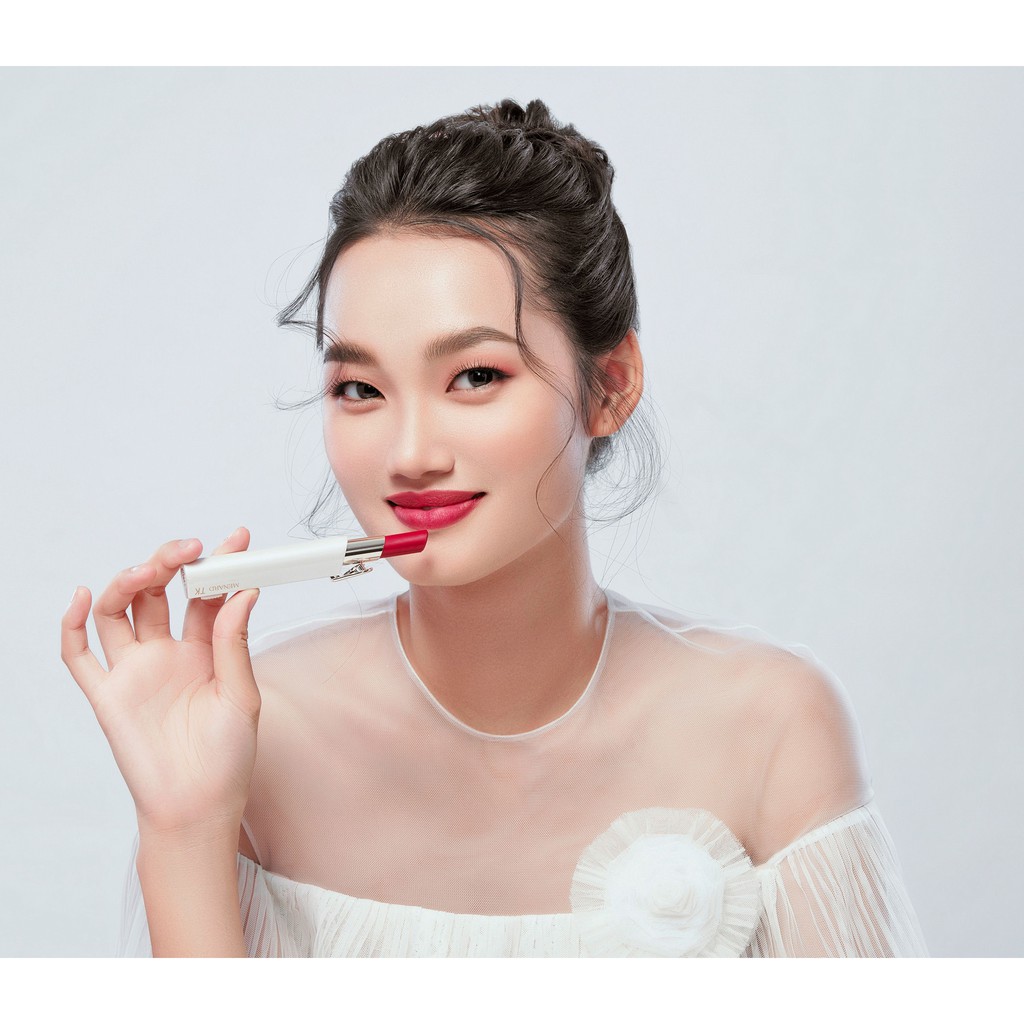 Son MENARD TK Lipstick A 3.2g | BigBuy360 - bigbuy360.vn