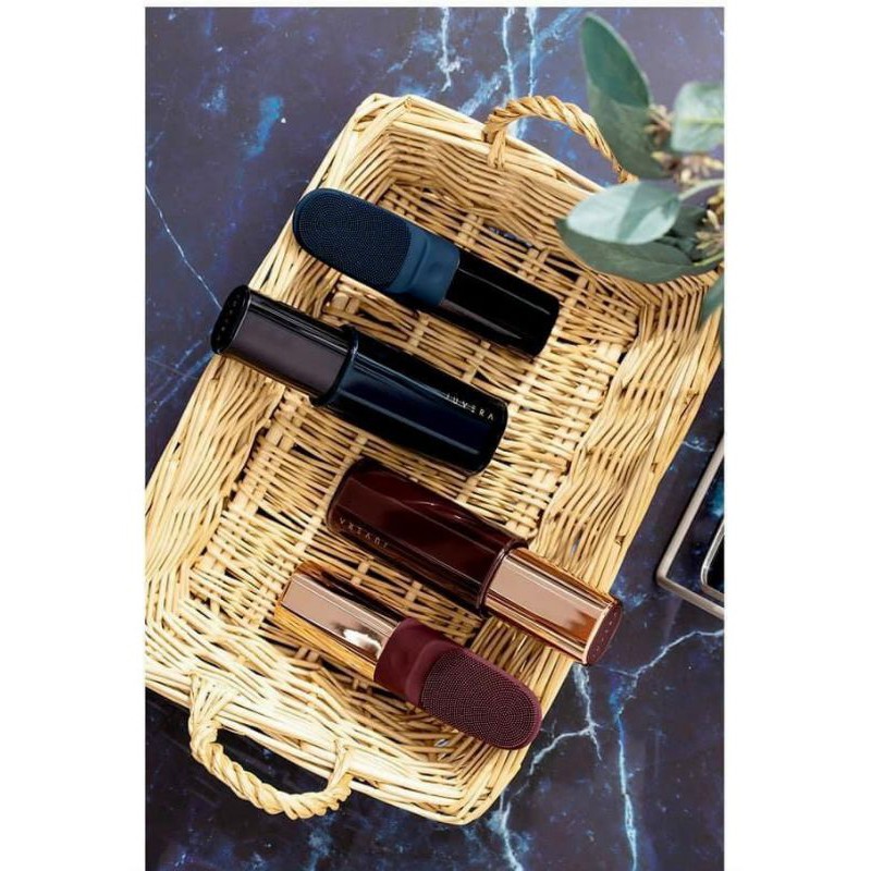 Máy rửa mặt JUVERA T NEWEDITION (kèm thẻ bảo hành 1 năm 1 đổi 1) | BigBuy360 - bigbuy360.vn