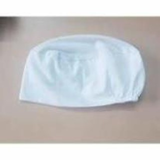 Nón vải y tế dùng cho bác sĩ, y tá