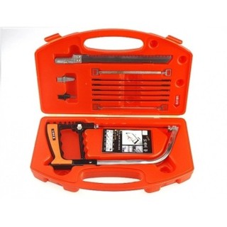 BỘ CƯA CẦM TAY ĐA NĂNG B20 - 12 MÓN