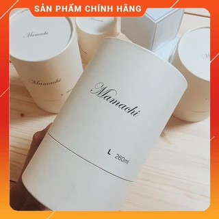 Bình sữa silicon mamachi hàn quốc _lampii1