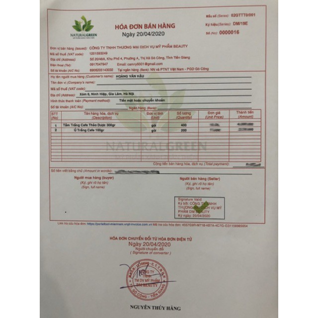 COMBO 1 GÓI TO Ủ TRẮNG CAFE 300GR (dùng cả face và body) TẶNG KÈM TÚI BÓNG vip | BigBuy360 - bigbuy360.vn