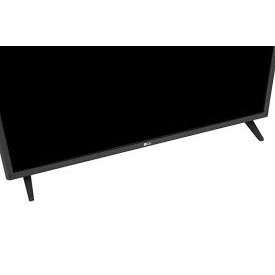 Tivi LG Smart HD 32 inch 32LM570BPTC