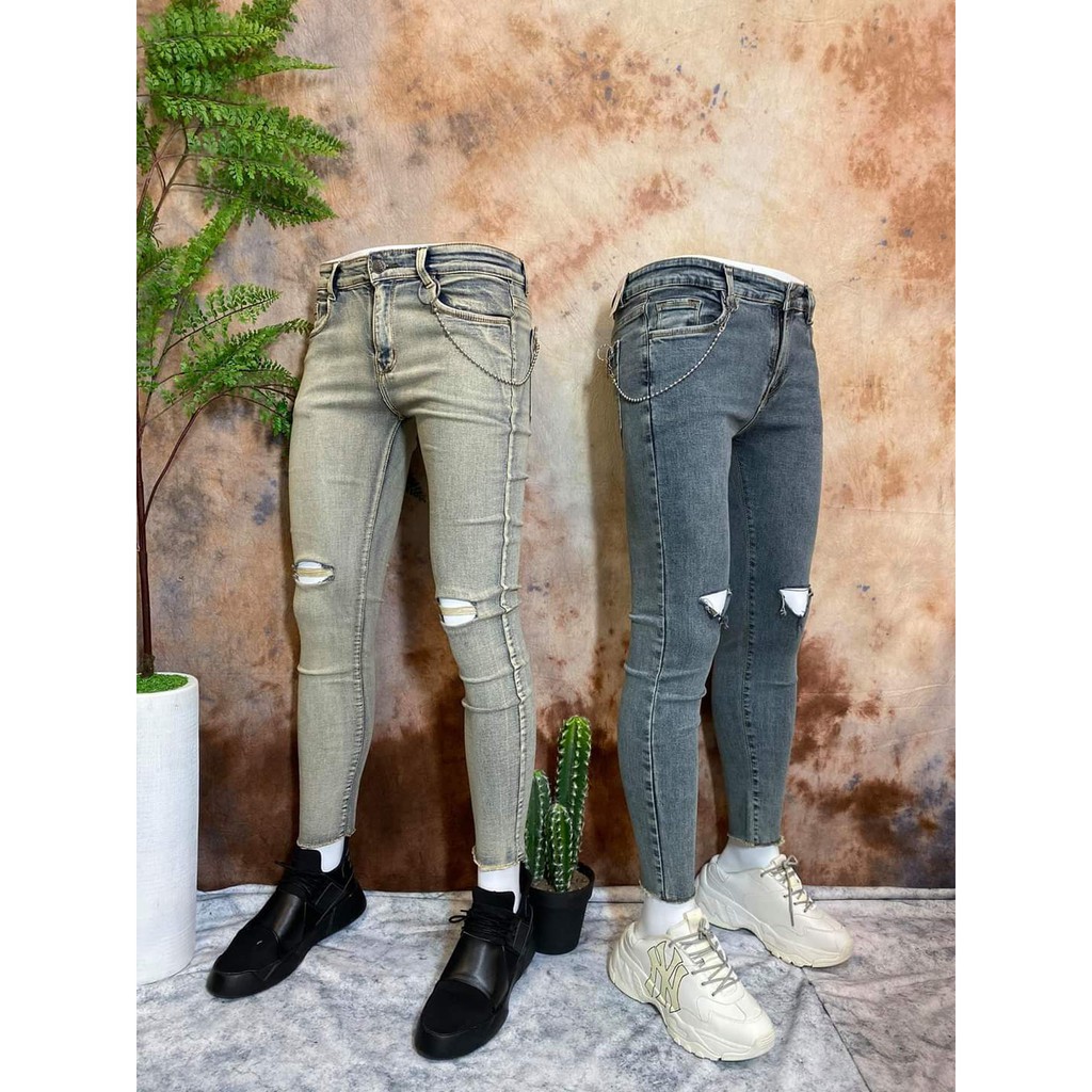 Chân manocanh nam nữ [FREE SHIP] lên form đồ bao chuẩn-dễ tháo lắp vận chuyển-phù hợp nhiều loại trang phục | BigBuy360 - bigbuy360.vn