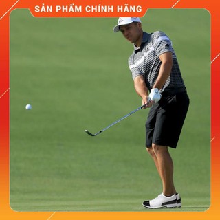 [Freeship] GIÀY GOLF NAM PGM XZ142