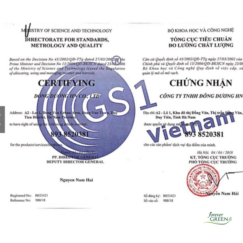 Hạt ngũ hoa (hạt đình lịch) - F127_500_1kg sản phẩm handmade từ thiên nhiên | BigBuy360 - bigbuy360.vn