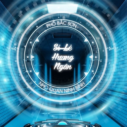 Sỉ Lẻ Hương Ngân, Cửa hàng trực tuyến | BigBuy360 - bigbuy360.vn