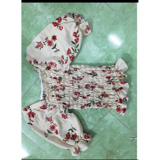 Áo dún thun tay lỡ size 60-100kg
