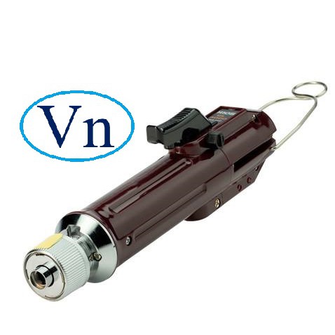 SÚNG BẮN VÍT HIOS CL-4000