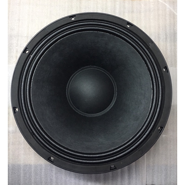 Loa Bass 30 BM cao cấp từ 170 Coil 75mm.Giá 2 chiếc.