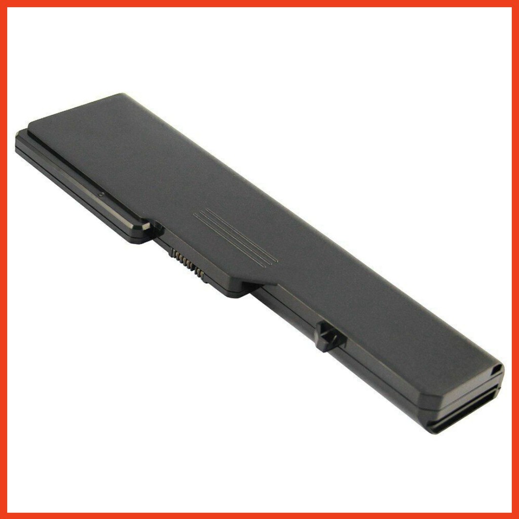 Pin Laptop Lenovo B470 G460 G460A G465 G470 G475 G560 G575 G570 V370 V470 Z370 Z460 Z465 Z470 V470c Z565
