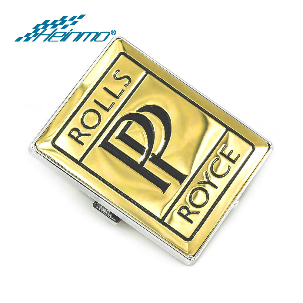 Logo dán trang trí xe Vespa Piaggio Gts 250 300 Sprint Primavera 150 Lx150