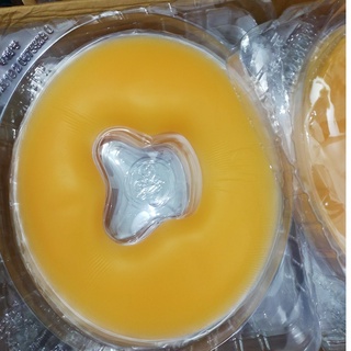 Gối úp mặt silicon gối silicon dùng trong spa, thẩm mỹ viện