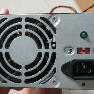 Nguồn máy tính đồng bộ HIPRO