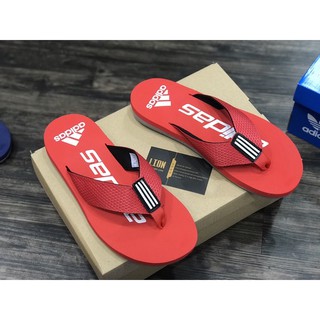 dép kẹp nam thể thao 6 màu cao cấp