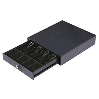 Két đựng tiền siêu thị Antech RT-330