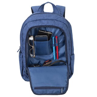 BA LÔ RIVACASE 7560