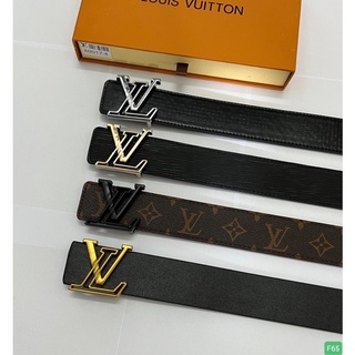 Thắt Lưng Nam LV Hàng Mới Về