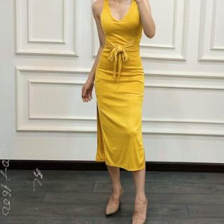 Đầm f21 cao cấp