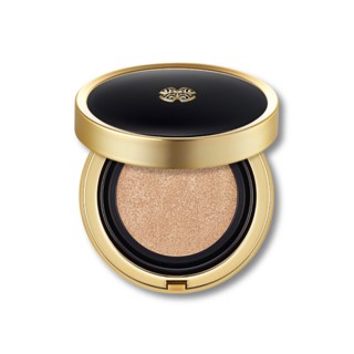 Phấn Nước OHUI Ultimate Cover Cushion Matt Finish SPF50+ PA+++ #02 Version 2020 (15g x 2)