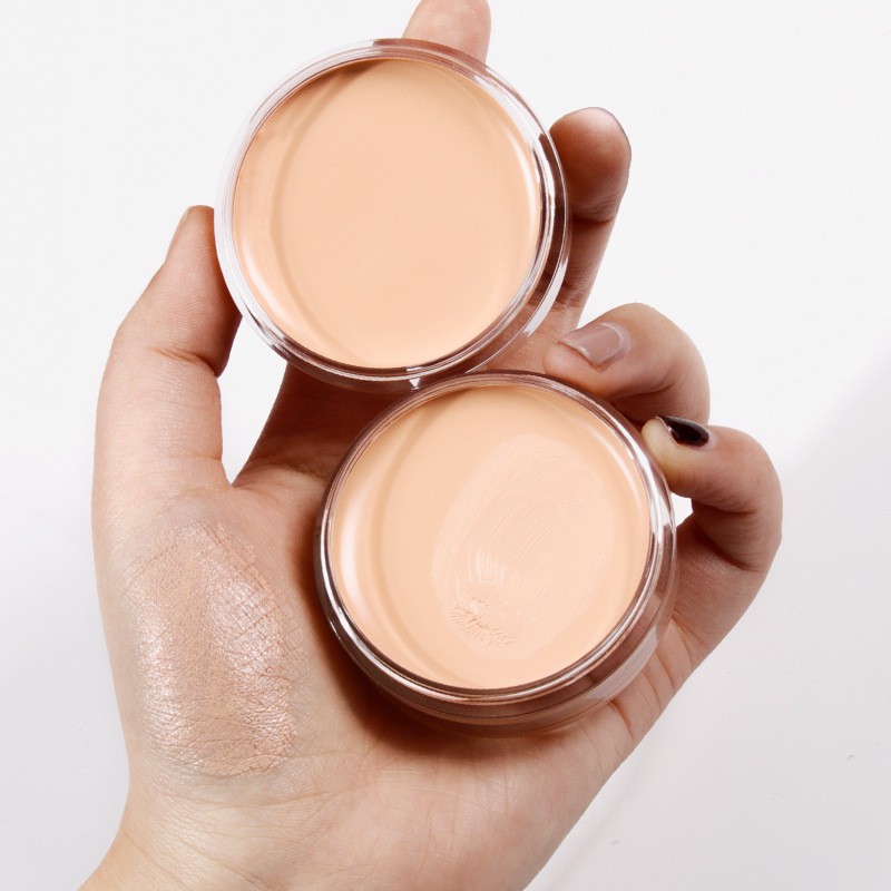 Kem che khuyết điểm mới nhất PETCHING che khuyết điểm mụn thâm sẹo, chống thấm nước, lâu trôi | BigBuy360 - bigbuy360.vn